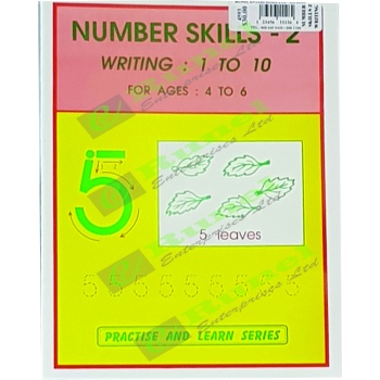 number_skill_2