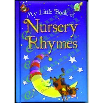 nursery_rhymes