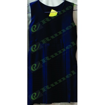 overall_blue_plain