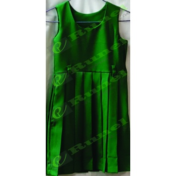 overall_green_plain