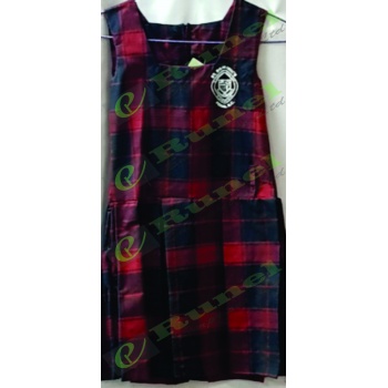 overall_prc