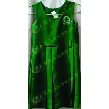 overall_srkpa