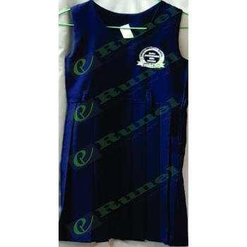 overall_sup_-_sp