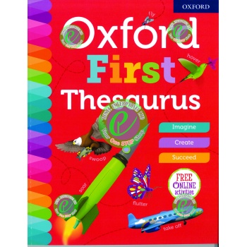oxf_fist_thesau