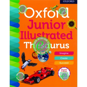 oxf_jun_illu_thesau