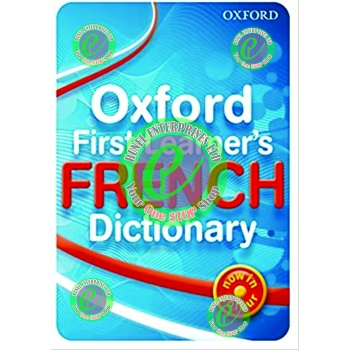 oxford_first_french