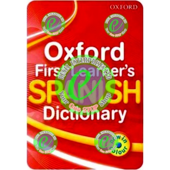 oxford_frist_spanish