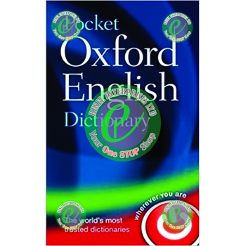 oxford_pocket_dic