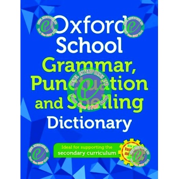 oxford_school_gram_dict