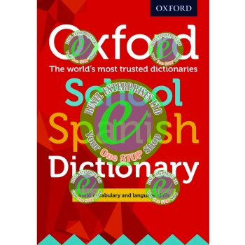 oxford_school_spanish