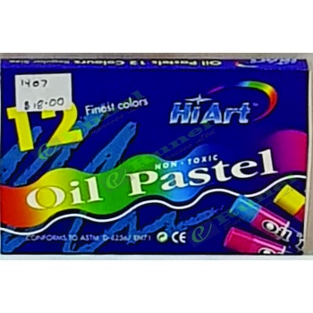 pastel_oil_12