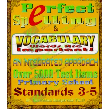 perfect_spelling_and_voc_3_to_5