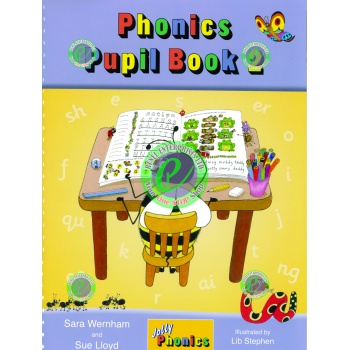 phonics_pupil_2