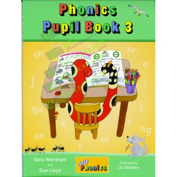 phonics_pupil_3