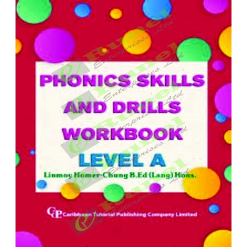 phonics_skill_and_drill_a