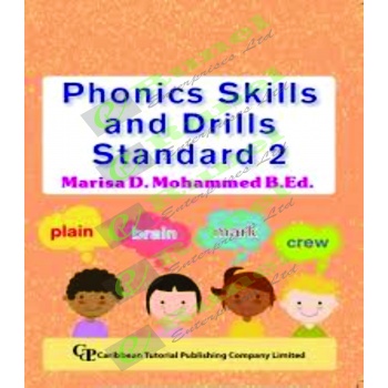 phonics_skill_and_drill_bk2