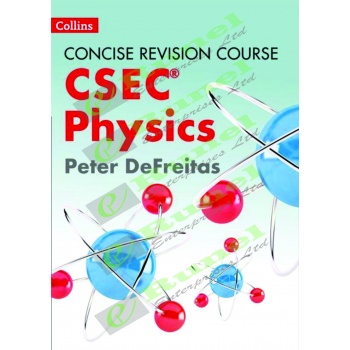 physics_concise_coll