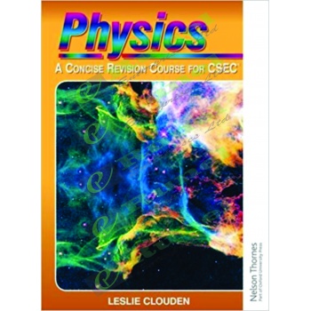 physics_concise_nt