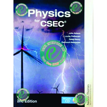 physics_for_csec