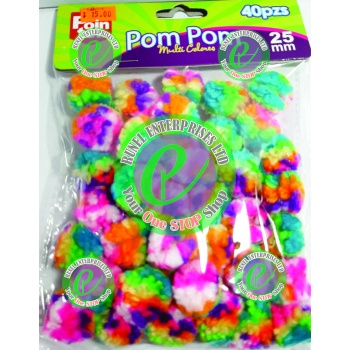 pom_pom_larg