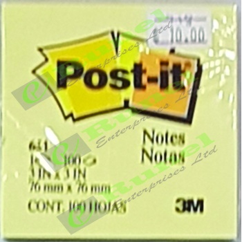 post_it_3y