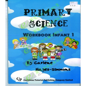 primary_science_inf_1