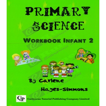 primary_science_inf_2