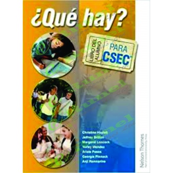 que_hay_csec