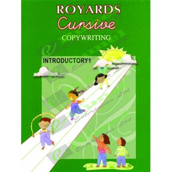 royard_intro