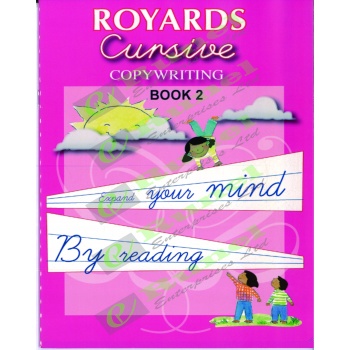 royards_cursive_2