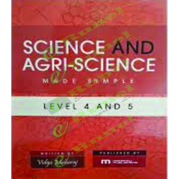 science_agri_4_5