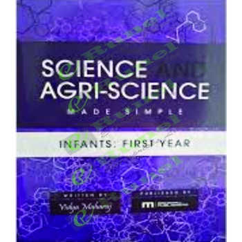 science_agri_inf_1