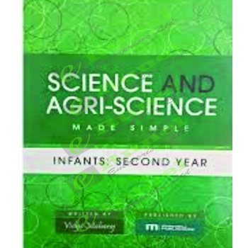 science_agri_inf_2