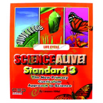 science_alive_3