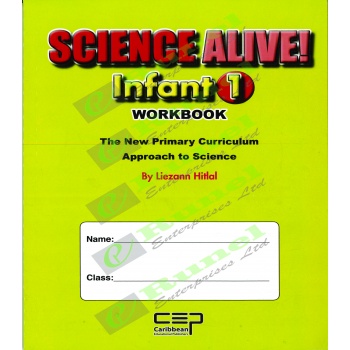 science_alive_inf_1_wbk