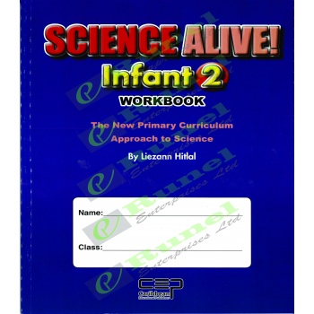 science_alive_inf_2_wbk_355335237