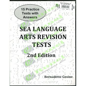 sea_language_revision