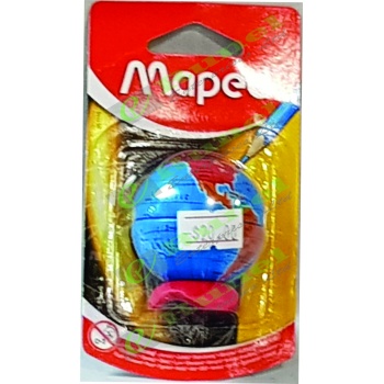 sharpener_globe