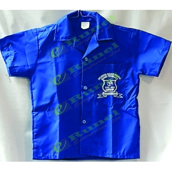 shirt_mrh