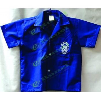 shirt_prc