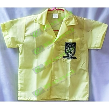 shirt_sfac