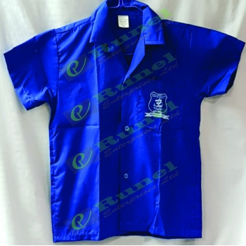 shirt_shs