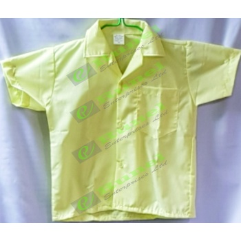 shirt_yellow_plain