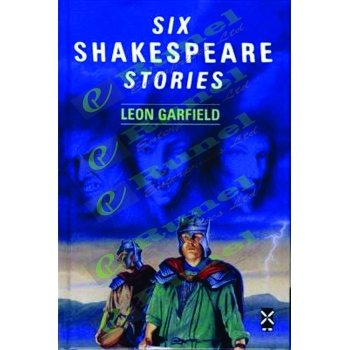 six_shakespeare_stories