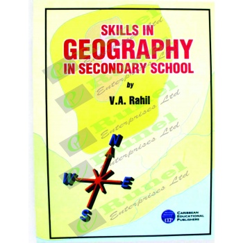 skills_in_geo