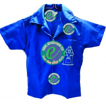sorc_shirt