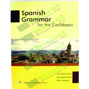 spanish_grammar