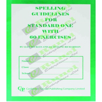 spelling_guidelines_1