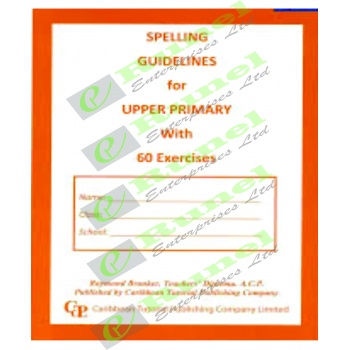 spelling_guidelines_for_upper