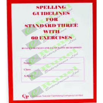 spelling_guidelines_three